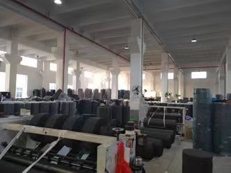 중국 Changzhou New Top Star New Material Technology Co.,Ltd 회사 프로필