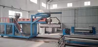 중국 Changzhou New Top Star New Material Technology Co.,Ltd 회사 프로필