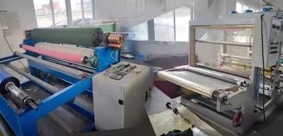 중국 Changzhou New Top Star New Material Technology Co.,Ltd 회사 프로필