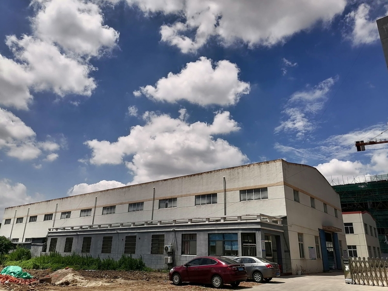 중국 Changzhou New Top Star New Material Technology Co.,Ltd 회사 프로필